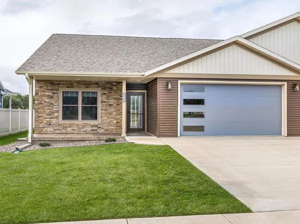 3144 Norse DRIVE, Holmen, WI 54636
