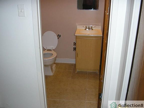 2nd image of 7363 S South Shore Dr APT 403