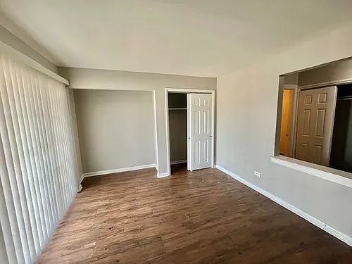2nd image of 12531 S Ashland Ave #11