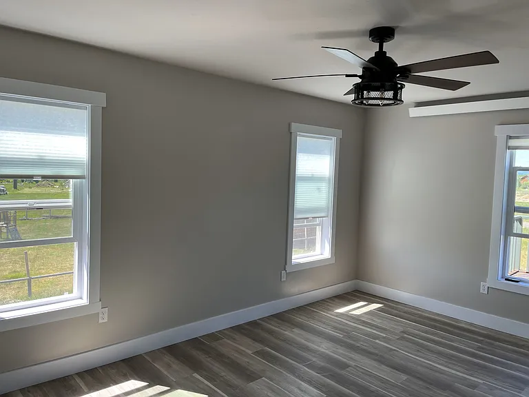 195 Scrub Oak Dr — Photo 4