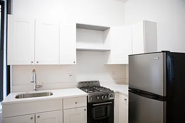 Rented by Roselyn  Fortuna LLC