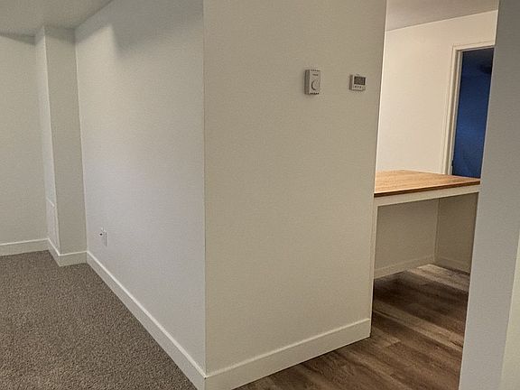 5th image of 6404 119th Ave NW #1560852