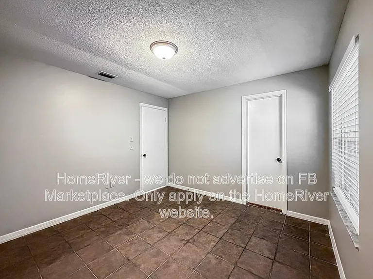 24 Barring Pl — Photo 16