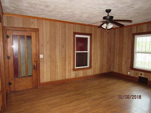 5th image of 532 S Horace Ave