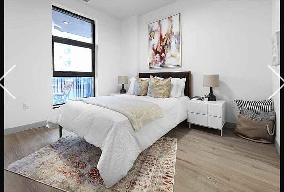 3rd image of 8155 105th St NW #314