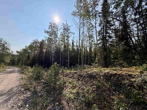 2nd image of L8 Bc Schlecht Drive Block C Schlecht Dr Lot 8