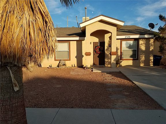 2nd image of 2320 Tierra Blanda Dr
