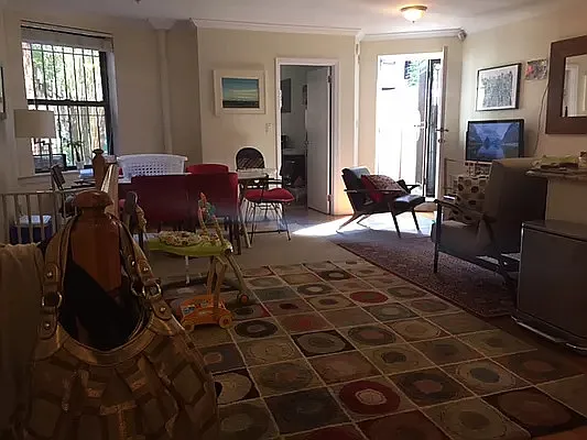 Rented by Luxor Homes & Investment Realty | media 4