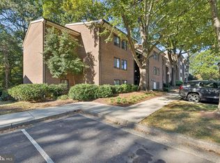 Northgate Condo, Reston, VA 20190