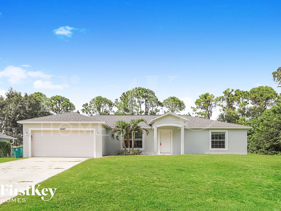 1st image of 11940 Helicon Ave