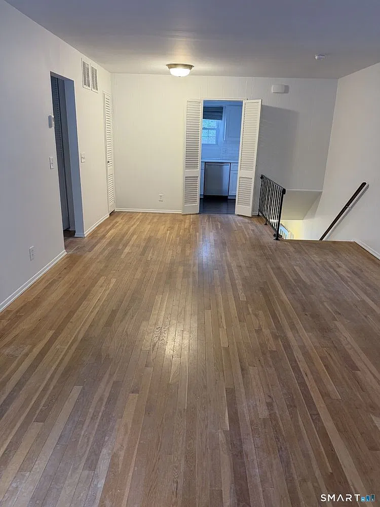 245 Unquowa Rd — Photo 2