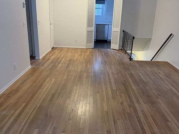 2nd image of 245 Unquowa Rd APT 42