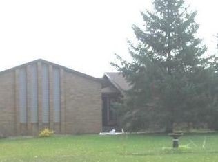 21145 Quay St NW, Oak Grove, MN 55303