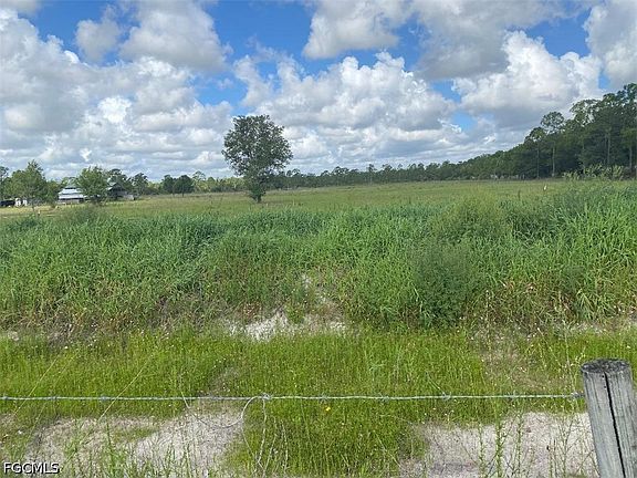 2nd image of 577 Kirby Thompson Rd
