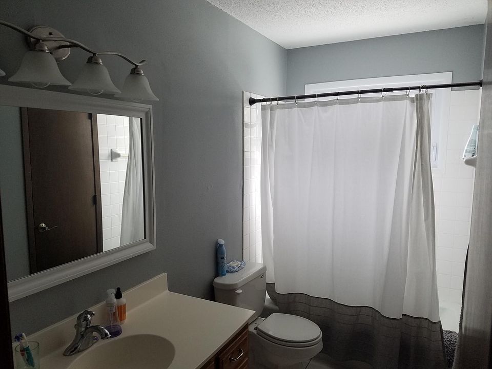 1st image of 12236 24th Ave S