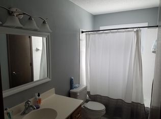 12236 24th Ave S, Burnsville, MN 55337