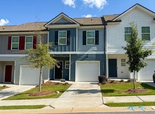 3472 Lakeview Crk, Lithonia, GA 30038
