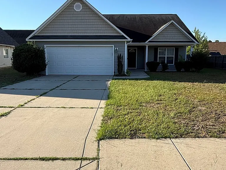 2513 Hunting Bow Dr — Photo 2
