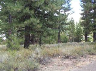 210 Calpine Ave, Calpine, CA 96124