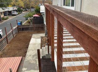 50 Mission Ln #52, Walnut Creek, CA 94597