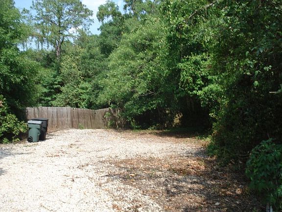 Lots of parking spaces available