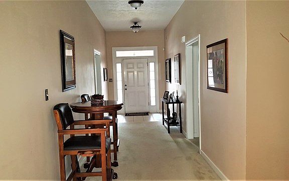 2nd image of 646 Ventana Dr