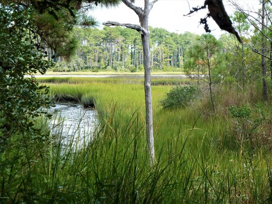 120 Jade St, Beaufort, NC 28516 | MLS #100134011 | Zillow