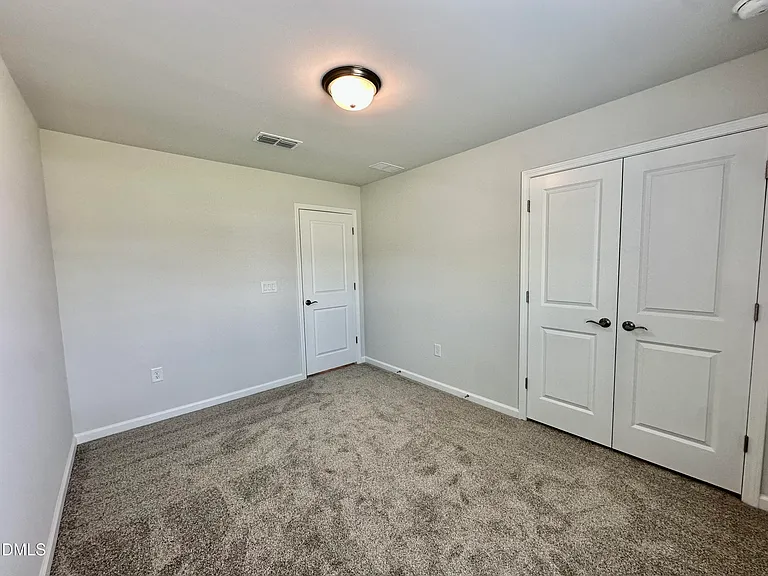 2933 Denson Rd — Photo 24