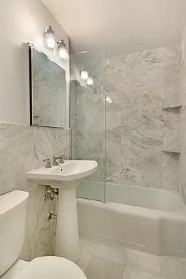 Sold by Corcoran | media 8