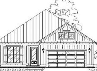 4837 Cypress Loop, Orange Beach, AL 36561
