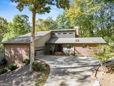 3629 Lantern Dr, Gainesville, GA, 30504