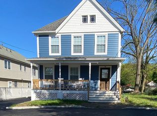 58 Cedar Grove Rd, Little Falls, NJ 07424