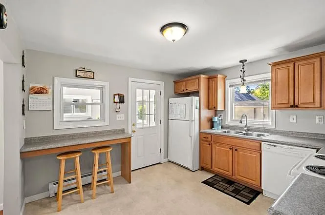 267 Cilley Rd — Photo 10