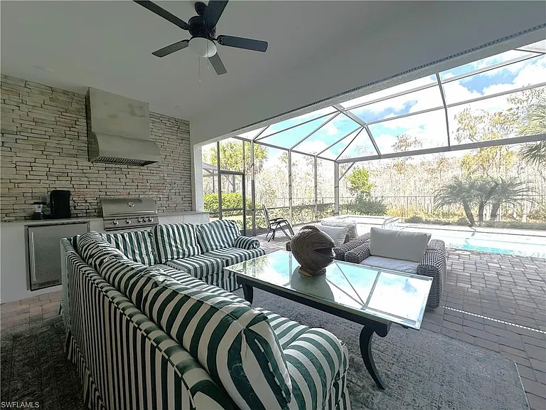 13533 Blue Bay Cir — Photo 30