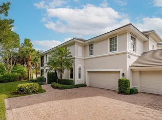 14552 Bellino Ter UNIT 101, Bonita Springs, FL 34135