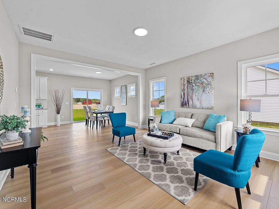 4509 Peabody Street W, Wilson, NC 27893 Zillow