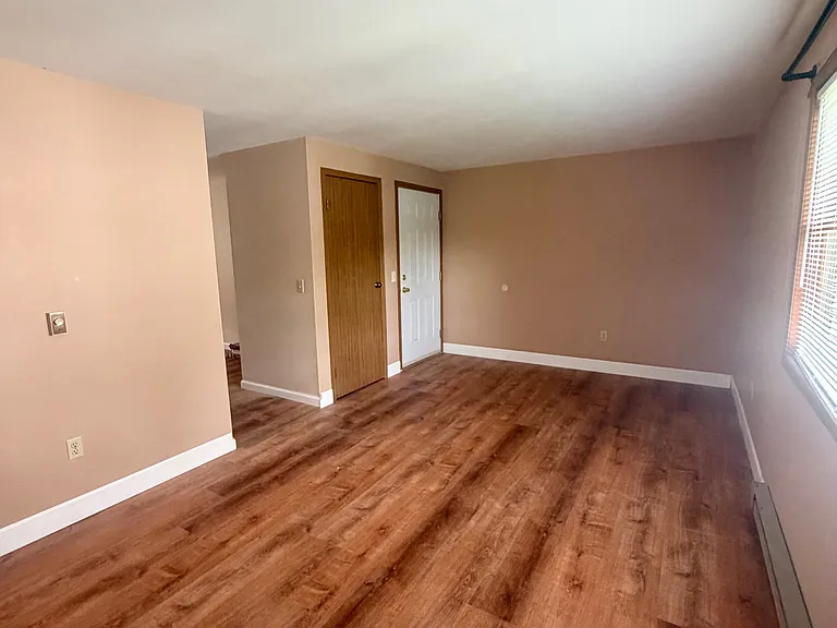 210 Port Watson St — Photo 5