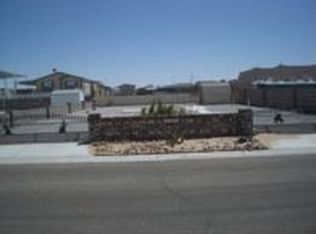 12615 E 46th St, Yuma, AZ 85367