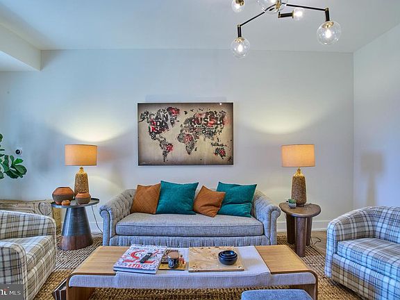 5th image of 1000 New Jersey Ave SE APT 1029