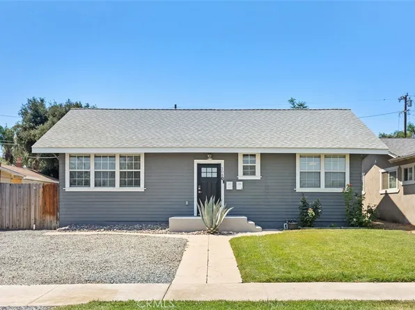 308 E Kendall St, Corona, CA 92879