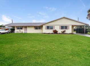 1323 Hernando St, Naples, FL 34103