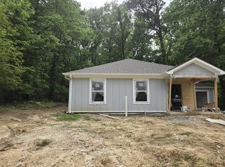 3299 University St, Memphis, TN 38127