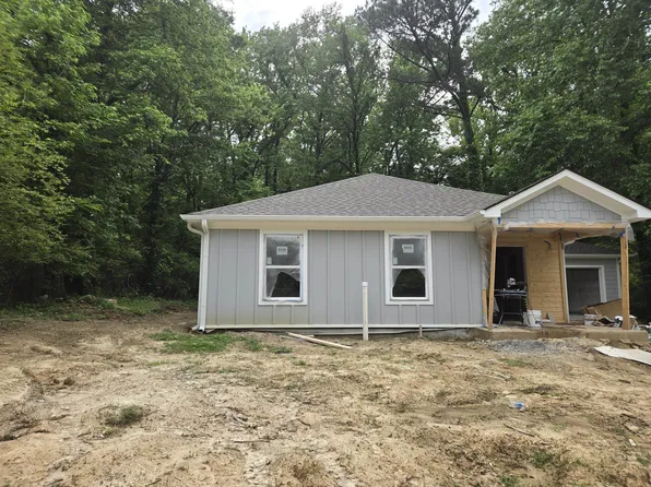 3299 University St, Memphis, TN 38127