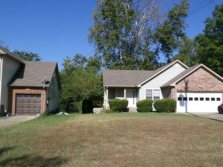 522 Eysian Rd — Photo 1
