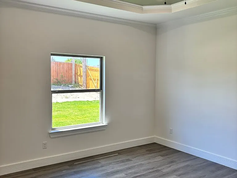 101 Overlook Trl — Photo 9
