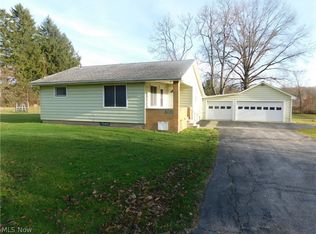 2804 Warren Meadville Rd, Cortland, OH 44410