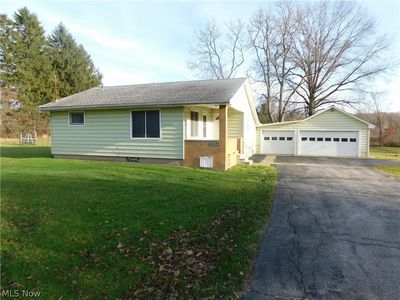 2804 Warren Meadville Rd, Cortland, OH, 44410