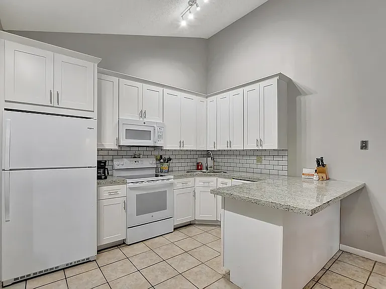9903 Boca Gardens Trl #A — Photo 1
