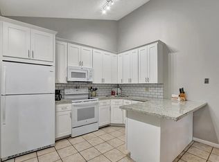 9903 Boca Gardens Trl APT A, Boca Raton, FL 33496
