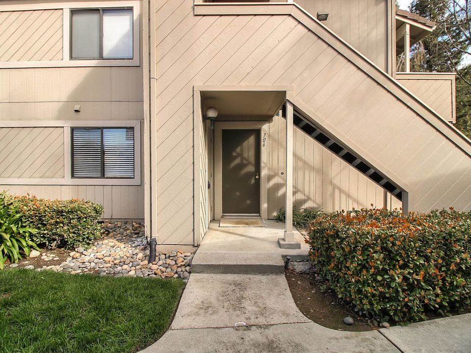 1st image of 706 Cassaday Ct